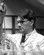 Joseph Needham Quotes