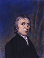 Joseph Priestley Quotes