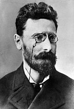 Joseph Pulitzer Quotes