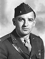 Joseph R. McCarthy Quotes