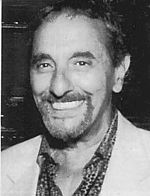 Joseph Stefano Quotes