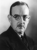 Joseph Wood Krutch Quotes