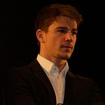 Josh Hartnett Quotes