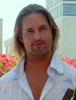 Josh Holloway Quotes