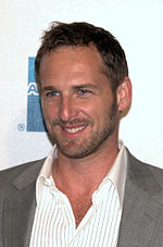Josh Lucas Quotes