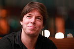 Joshua Bell Quotes