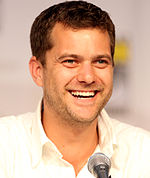 Joshua Jackson Quotes