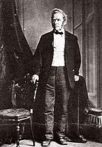 Josiah Warren Quotes