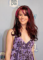 Joss Stone Quotes