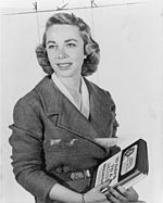 Joyce Brothers Quotes