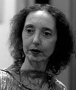 Joyce Carol Oates Quotes
