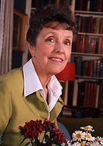 Joyce Grenfell Quotes