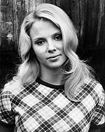 Joyce Jillson Quotes