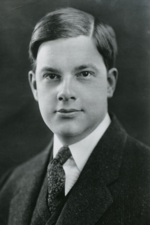 Joyce Kilmer Quotes