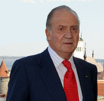 Juan Carlos Quotes