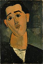 Juan Gris Quotes