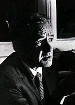 Juan Rulfo Quotes