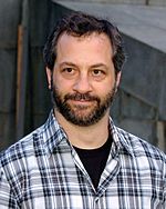 Judd Apatow Quotes