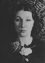 Judith Anderson Quotes