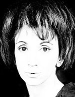 Judith Malina Quotes