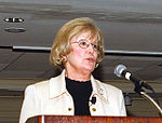 Judy Biggert Quotes