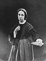 Julia Margaret Cameron Quotes