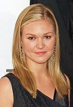 Julia Stiles Quotes