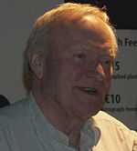 Julian Glover Quotes