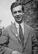 Julian Huxley Quotes