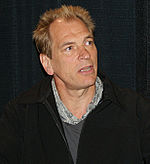 Julian Sands Quotes