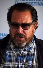 Julian Schnabel Quotes