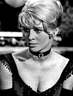 Julie Christie Quotes