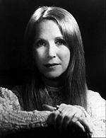 Julie Harris Quotes