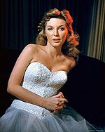 Julie London Quotes