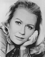 Juliet Mills Quotes