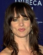 Juliette Lewis Quotes