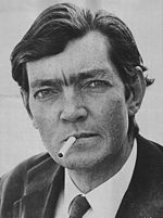 Julio Cortazar Quotes