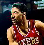 Julius Erving Quotes