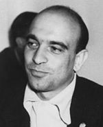 Julius J. Epstein Quotes