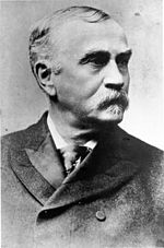 Julius Sterling Morton Quotes