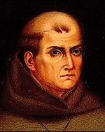 Junipero Serra Quotes