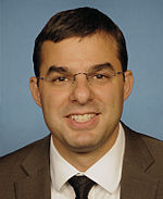 Justin Amash Quotes