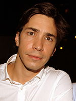 Justin Long Quotes