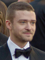 Justin Timberlake Quotes