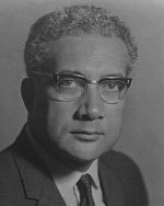 Kamisese Mara Quotes