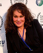 Karen Black Quotes