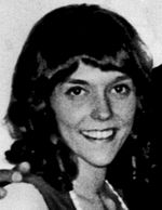Karen Carpenter Quotes