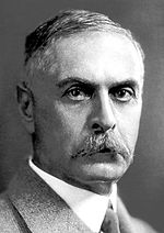 Karl Landsteiner Quotes