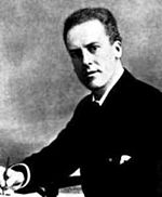 Karl Pearson Quotes
