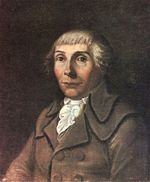 Karl Philipp Moritz Quotes